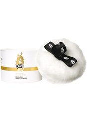 YESforLOV Délicieuse poudre irisée