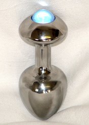 Julian Snelling Rosebud Reloaded Small