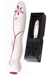 LoveMoiselle Noemie