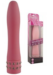Ultimate Love Toys (Playhouse) Razzle Dazzle Satisfaction