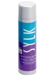 Geneva Marketing Sylk