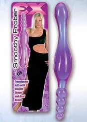 Seven Creations Smoothy Prober