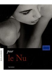 Compagnie Du Livre Eclairer pour le nu