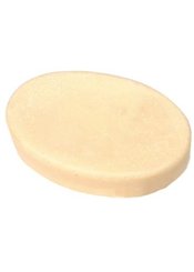 LUSH Barre de massage Nutts