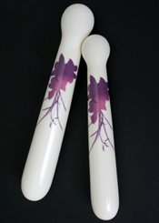 Goldfrau Miss Saigon