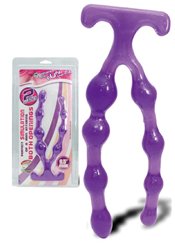 NMC 2 Way Beads