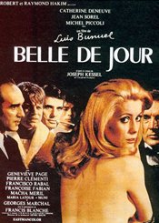   Belle de Jour
