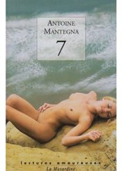 La Musardine 7