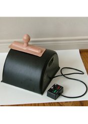 Abeo Research Associates Sybian