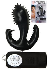 Adam & Eve (Topco Sales) Waterproof Prostate PRO 5