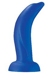 Fun Factory Dolphin Stub M