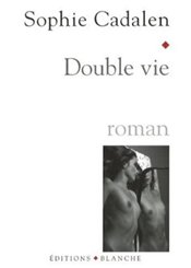 Blanche Double vie