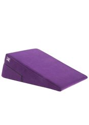 Liberator Liberator Ramp purple