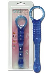 Erotic Entertainment AnalRod