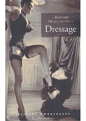 La Musardine Dressage