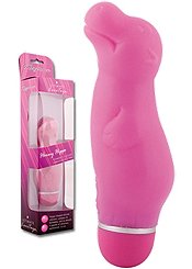 Ultimate Love Toys (Playhouse) Horny Hippo