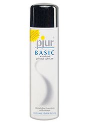 Pjur Pjur Basic Waterbased