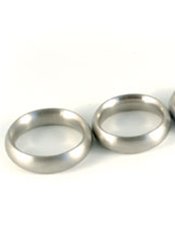  (inconnue) Donut CockRing