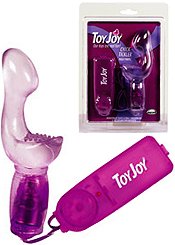 Toy Joy Chick Tickler
