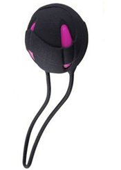 Fun Factory Smartballs Teneo Uno