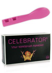 Celebrator Nest Company My Celebrator
