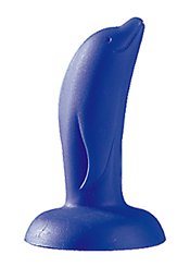Fun Factory Dolphin Stub S
