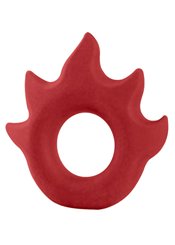 Fun Factory Lovering Flame