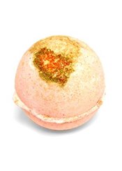 LUSH Youki-Hi
