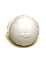 LUSH Bouboule