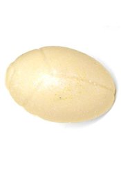 LUSH P'tite luciole