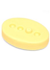 LUSH Thérapie