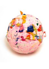 LUSH Supernova