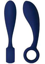 Lelo Bob