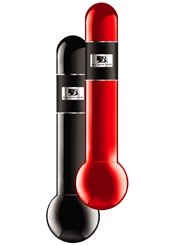 Big Teaze Toys Dai-Dö No. 1