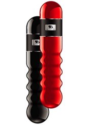 Big Teaze Toys Dai-Dö No. 3