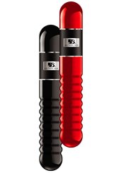 Big Teaze Toys Dai-Dö No. 4