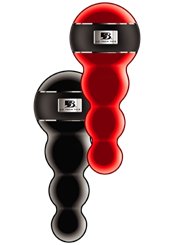 Big Teaze Toys Dai-Dö No. 5