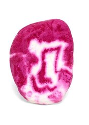 LUSH Cassimousse