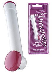 Creayta Tingletip