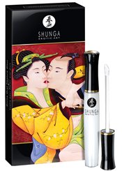 Shunga Divine Oral Pleasure Gloss
