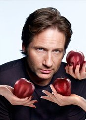   Californication