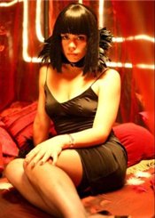   Journal intime d'une call girl
