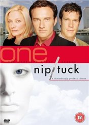   Nip/Tuck