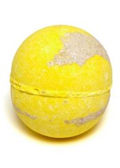 LUSH L'une de miel