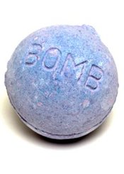 LUSH L’Amûre fou