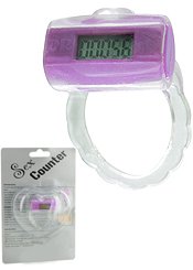  (inconnue) Sex Counter Ring