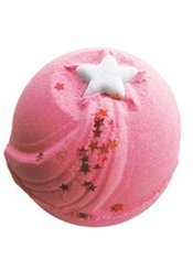 LUSH Stardust