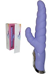 Vibe Therapy Regal