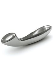 Lelo Olga