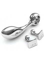 Lelo Earl